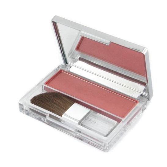 Clinique Blushing Blush Powder Blush 07 Sunset Glow 6g