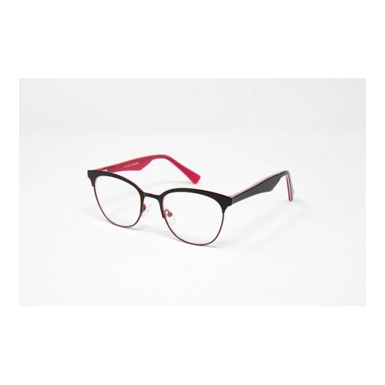 Vari+San Gafas Alexandria 2
