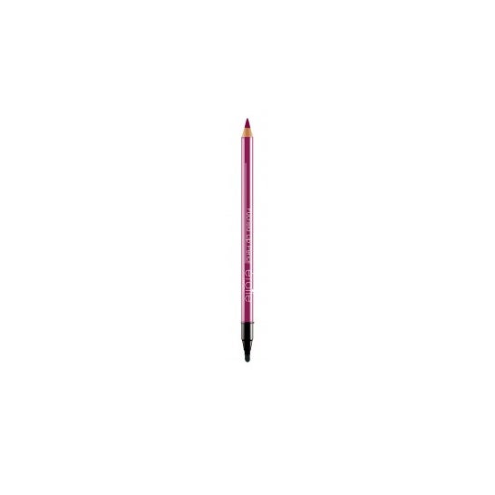 Rougj Etoile Perfilador De Labios Fuscia 1,2g