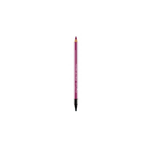 Rougj Etoile Perfilador De Labios Fuscia 1,2g