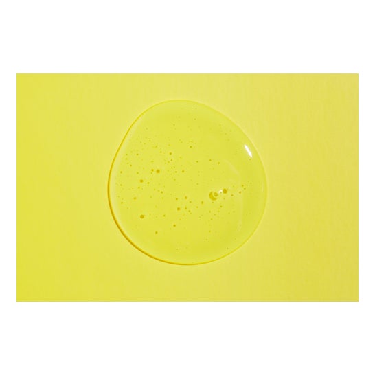 Cosrx Low Ph Good Morning Gel Cleanser 150ml