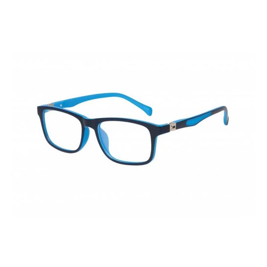 Horizane Gafas Anti Luz Azul Niños 4-8 años 1ud