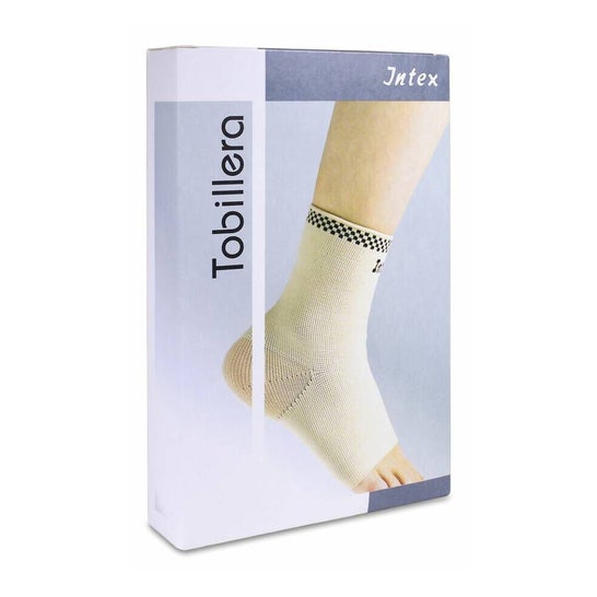 Intex Tobillera Talla Grande 1ud
