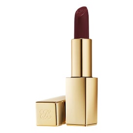 Estée Lauder Pure Color Lipstick 682 After Hours 3.5g