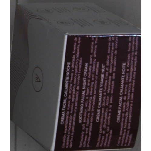 Atache Soft Derm Repare 50ml