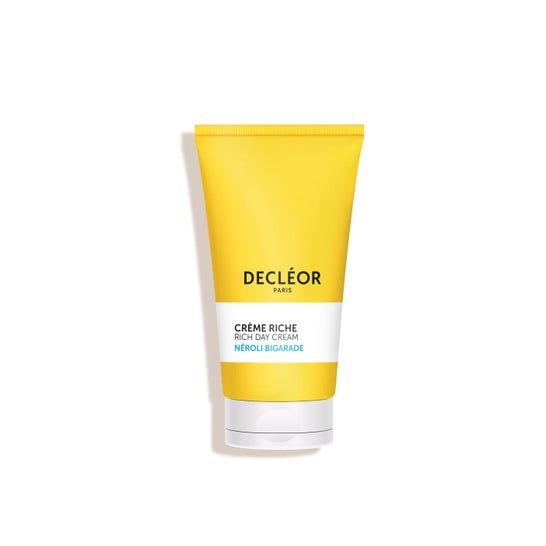 Decléor Crème Riche Néroli Bigarade 50ml
