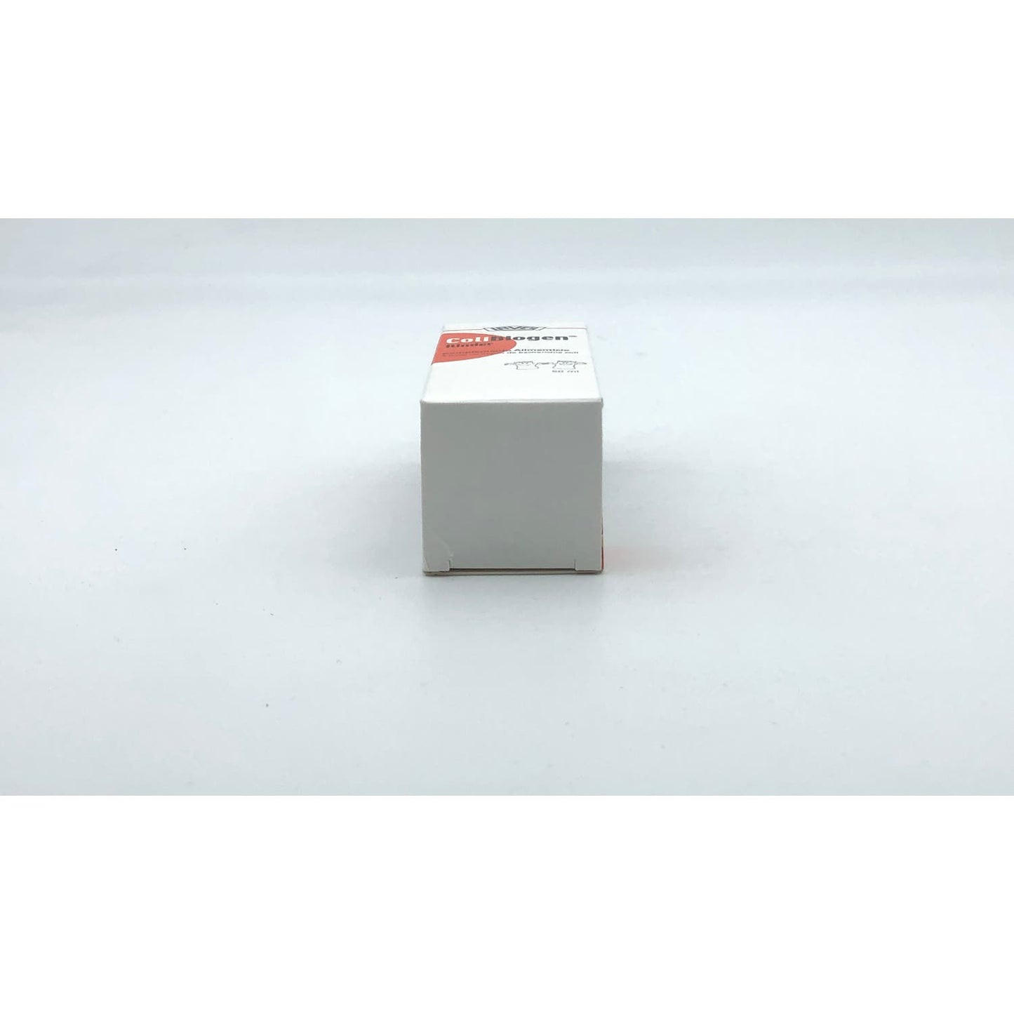 Margan Colibiogen Kinder 50ml