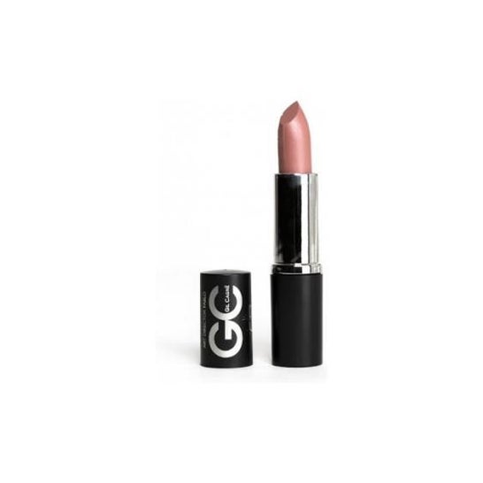Gil Cagné Lápiz Labial Lotus Pink 103 1 ud