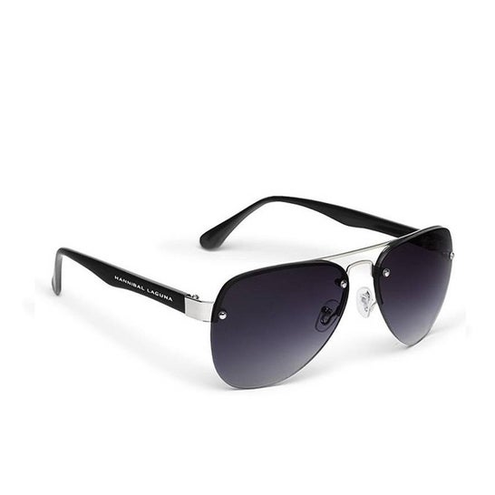 Loring Gafas Sol Polarizadas Hombre Marlon 1ud