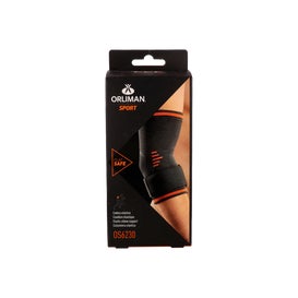 Orliman Codera Sport 0s6230 T-2 26-30 Cm
