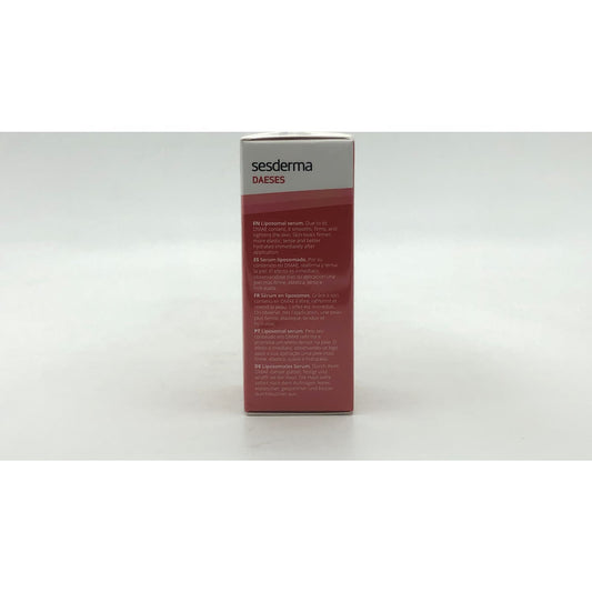 Sesderma Daeses Sérum Liposomado 30ml