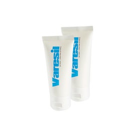 Varesil Cream 2x100ml