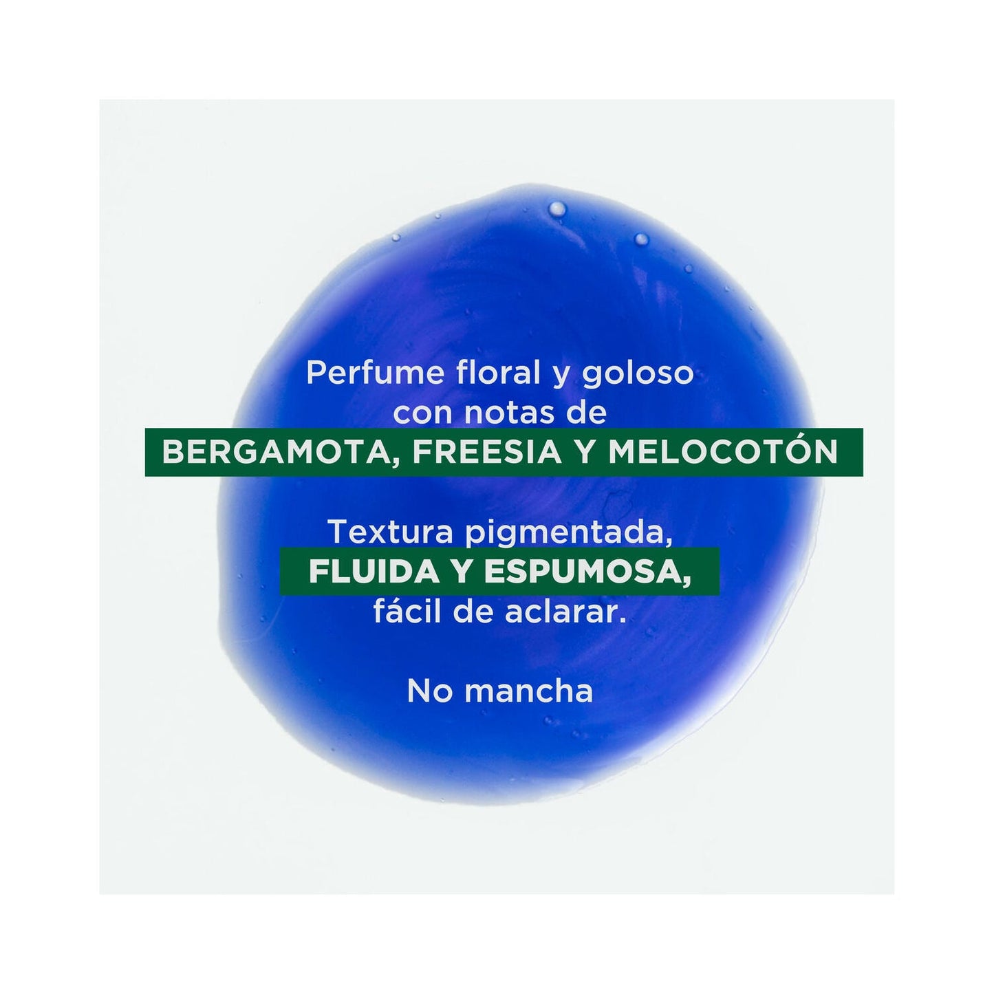 Klorane Champú a la Centaurea BIO 200ml