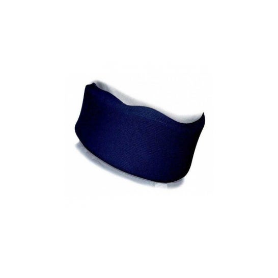 DJO Colcerv C1 Azul H7.5Cm 5