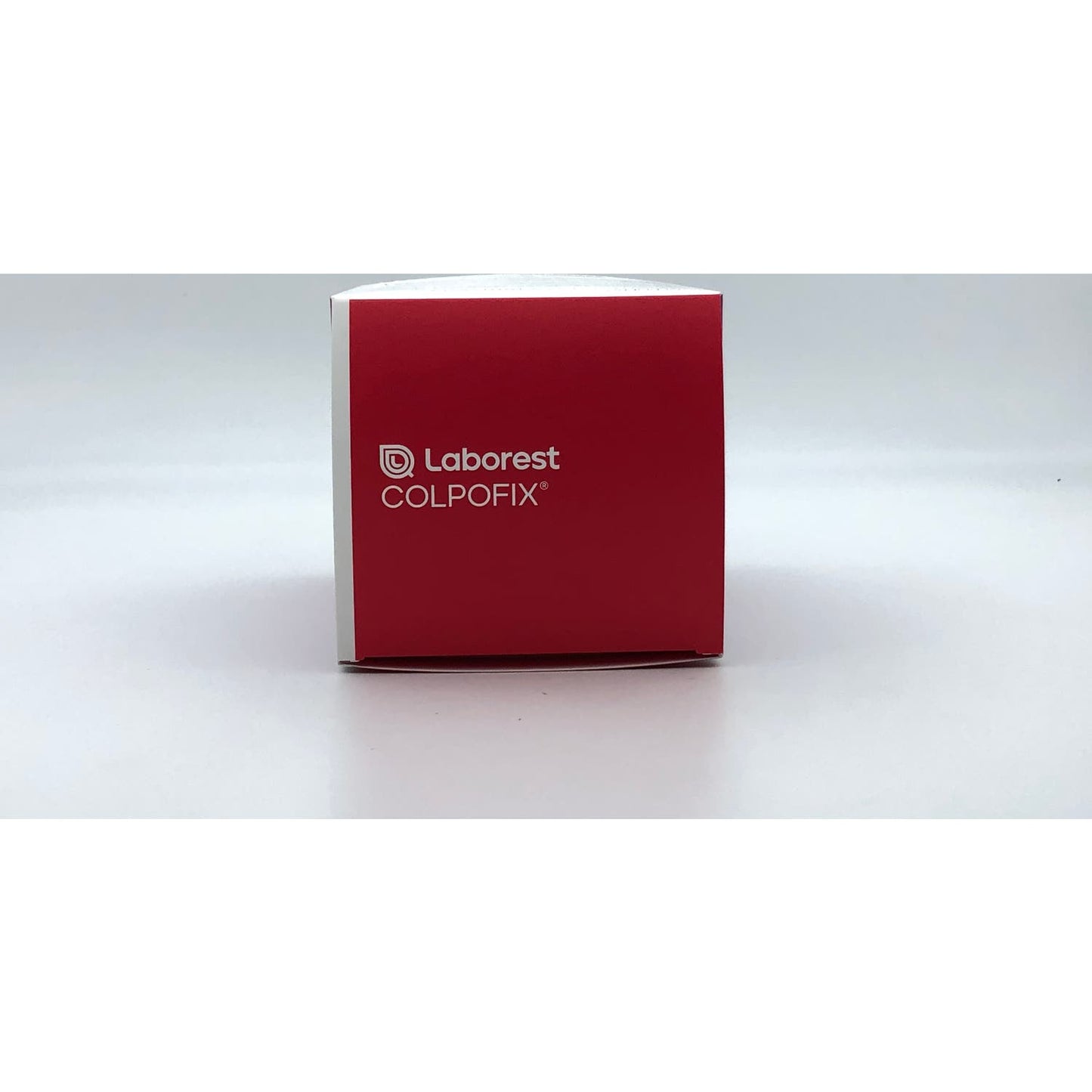 Laborest Colpofix Gel Vaginal Spray 20 aplicadores