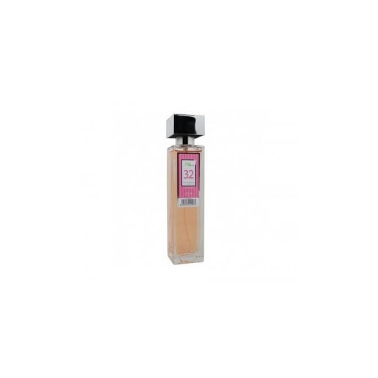 Iap Pharma Pour Femme Nº 32 30ml