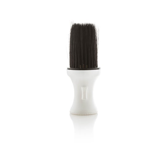 Xanitalia Pro Brocha Barbero Talco 1ud