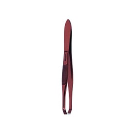Beter pinza depilación cangrejo cobre 8,3cm 1ud