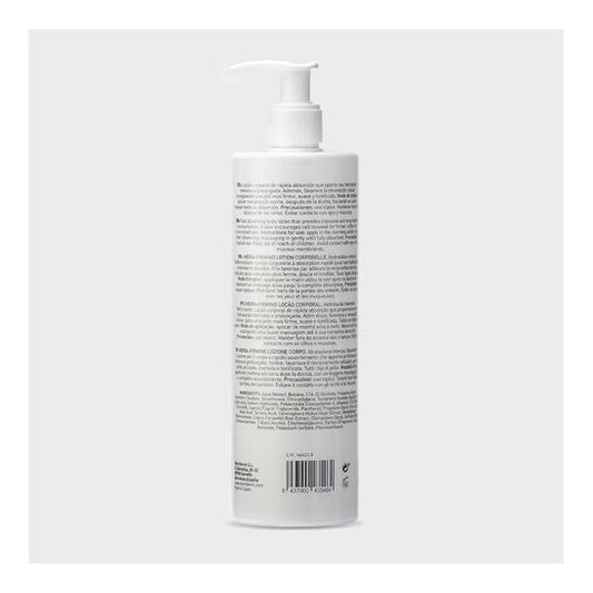 Martiderm® Hidra-Firming Loción Corporal 400ml