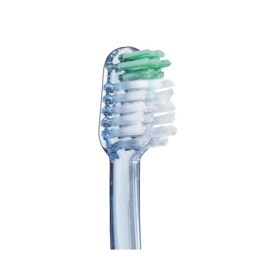 Vitis Suave Access Cepillo Dental