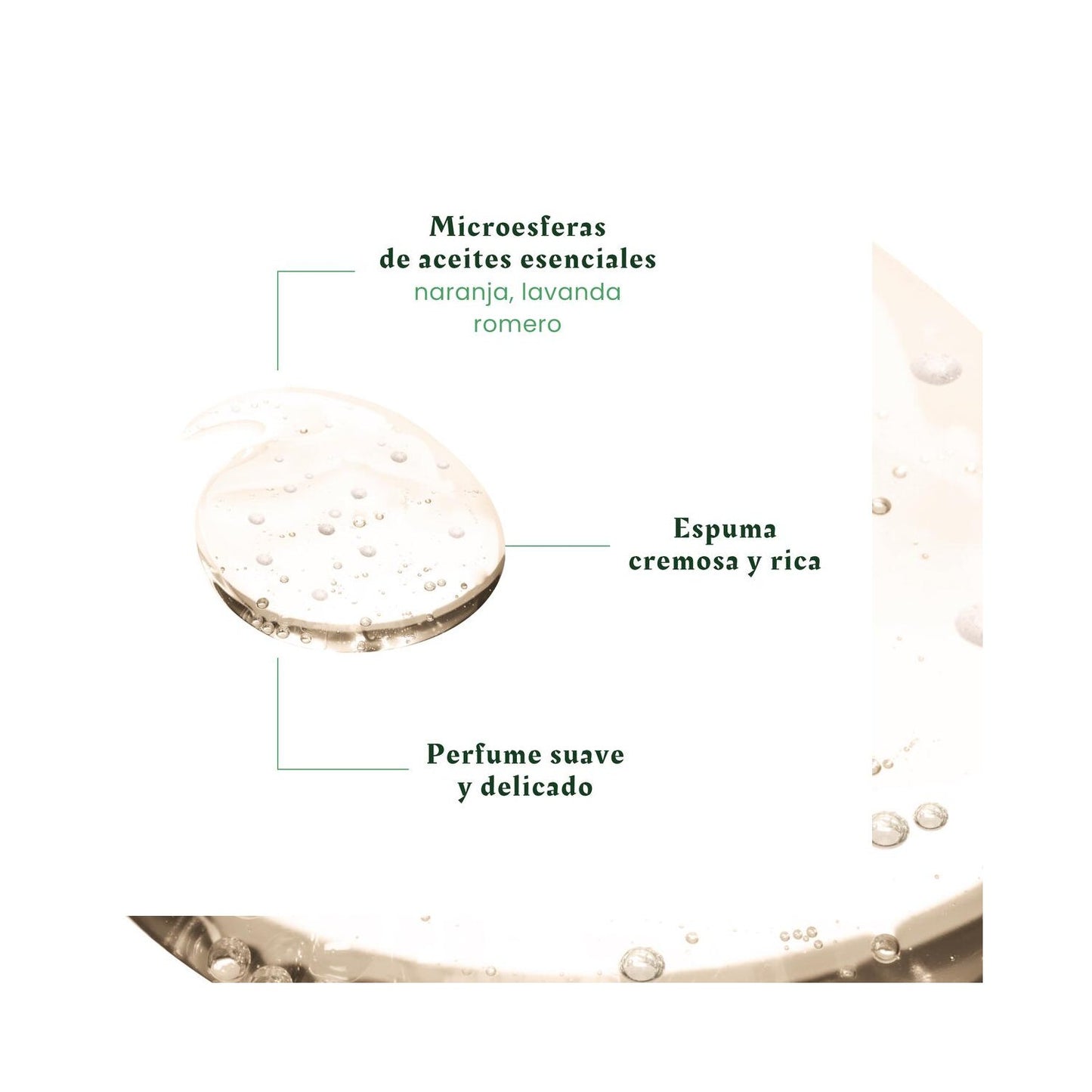 René Furterer Triphasic Champú Anticaída 50ml