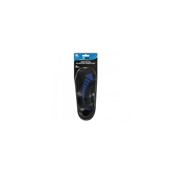 Airplus Plantar Fascia Hombre