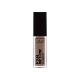 Wibo Sculpt This Cheek! Liquid Bronzer 2 11g