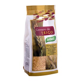 Santiveri Germen de Trigo 400g