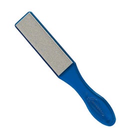 Eurostil Azul Rascacallos Azul 1un
