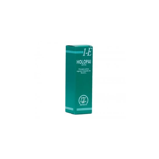 Equisalud Holopai 1 E 31 ml