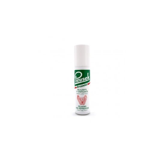 Peusek arcandol spray 150ml