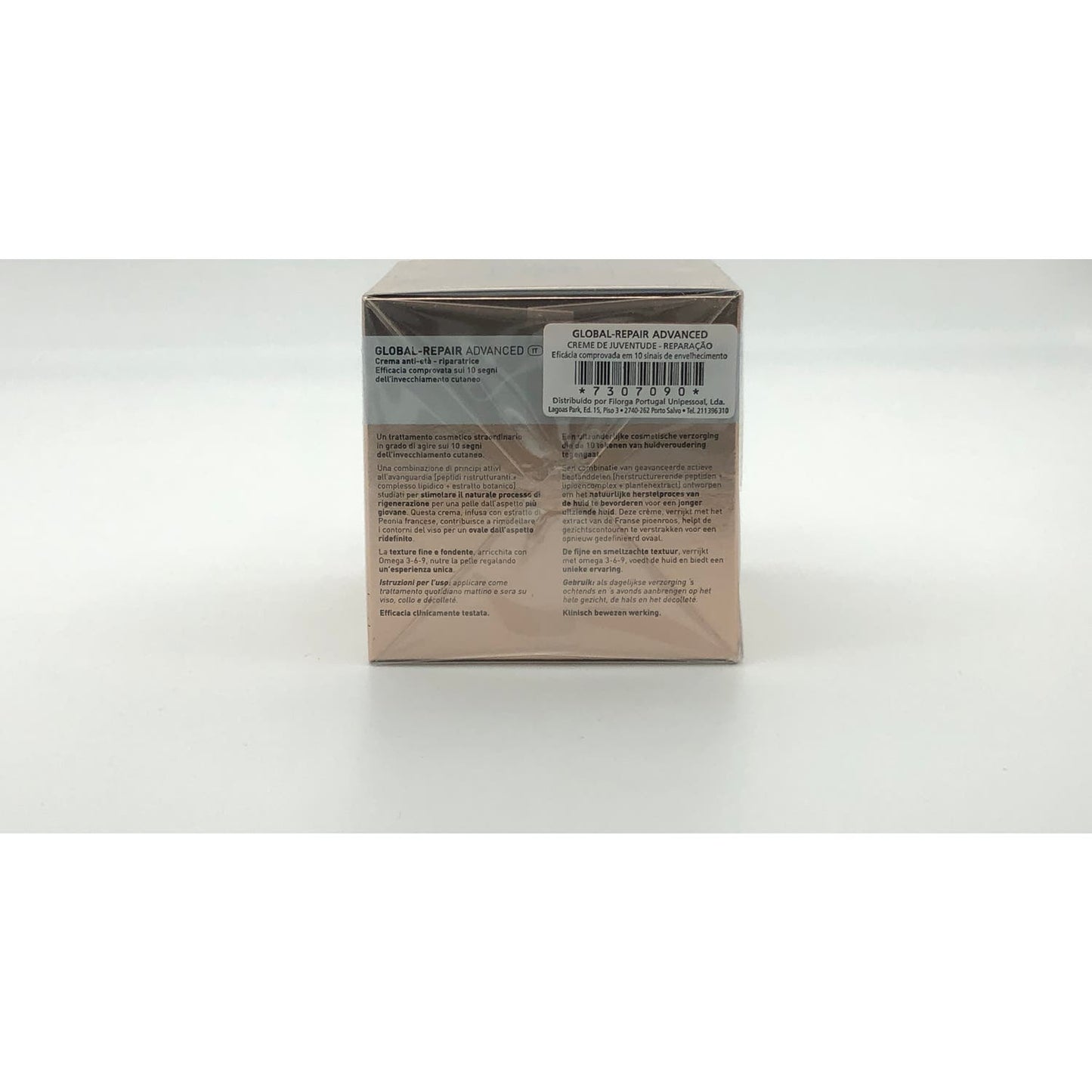 Filorga Global Repair Advance 50ml