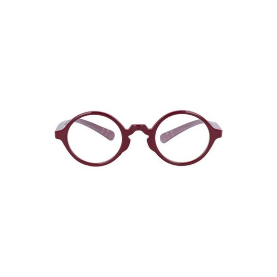 Cartel Paris Lunette Lecture Glam +3.00 1ud