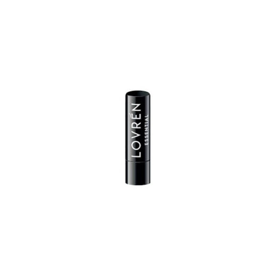 Lovren L1 Bálsamo Labial Protector SPF15 Neutro 1ud