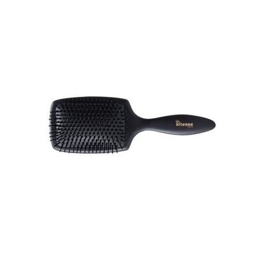 Altesse Cepillo Paddle Grande 45510 1ud