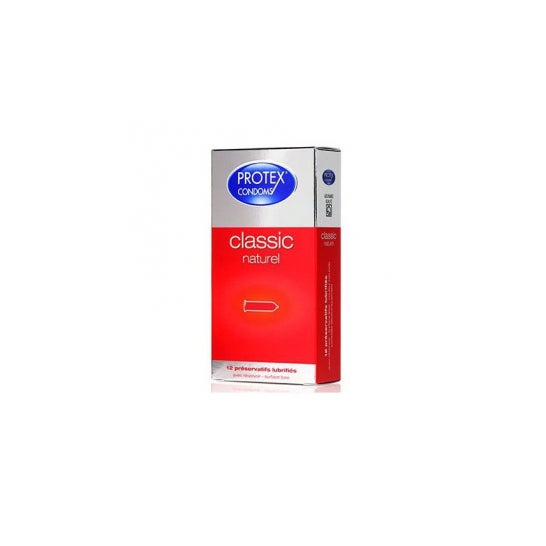Prophyltex Prot Preserv Cl 5