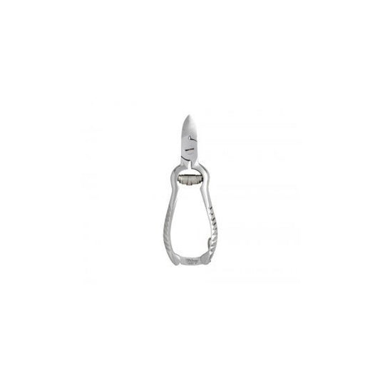 Vitry Alicate de Pedicura 14cm 1ud