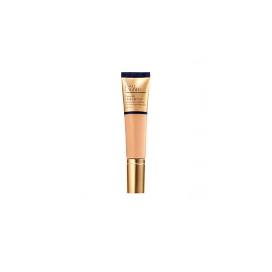 Estee Lauder Futurist Hydra Rescue Moisturizing Makeup Spf45 3 W1 Tawny +35 ml