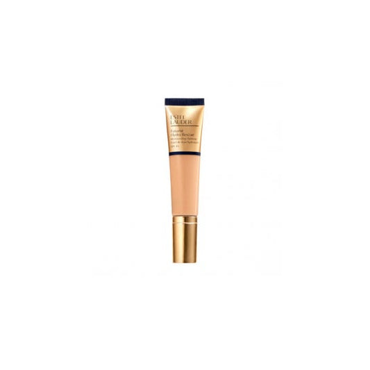 Estee Lauder Futurist Hydra Rescue Moisturizing Makeup Spf45 3 W1 Tawny +35 ml