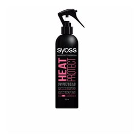 Syoss Heat Protect Protector Calor Capilar 250ml