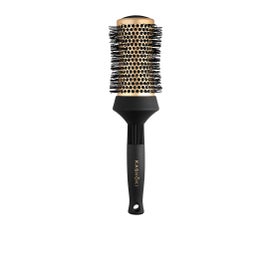 Kashōki Hourglass Styling Brush 53 mm 1 ud