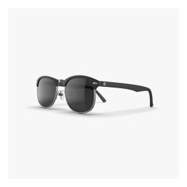 Loubsol Gafas de Sol Mujer Nevada Negro 1ud