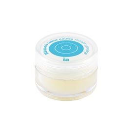 Interapothek Bálsamo Labial Neutro 15ml