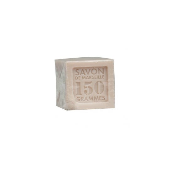 Petit Bain Prov Sav Mars Amand100 g