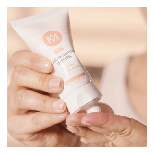 MÊME Crema Facial 50ml