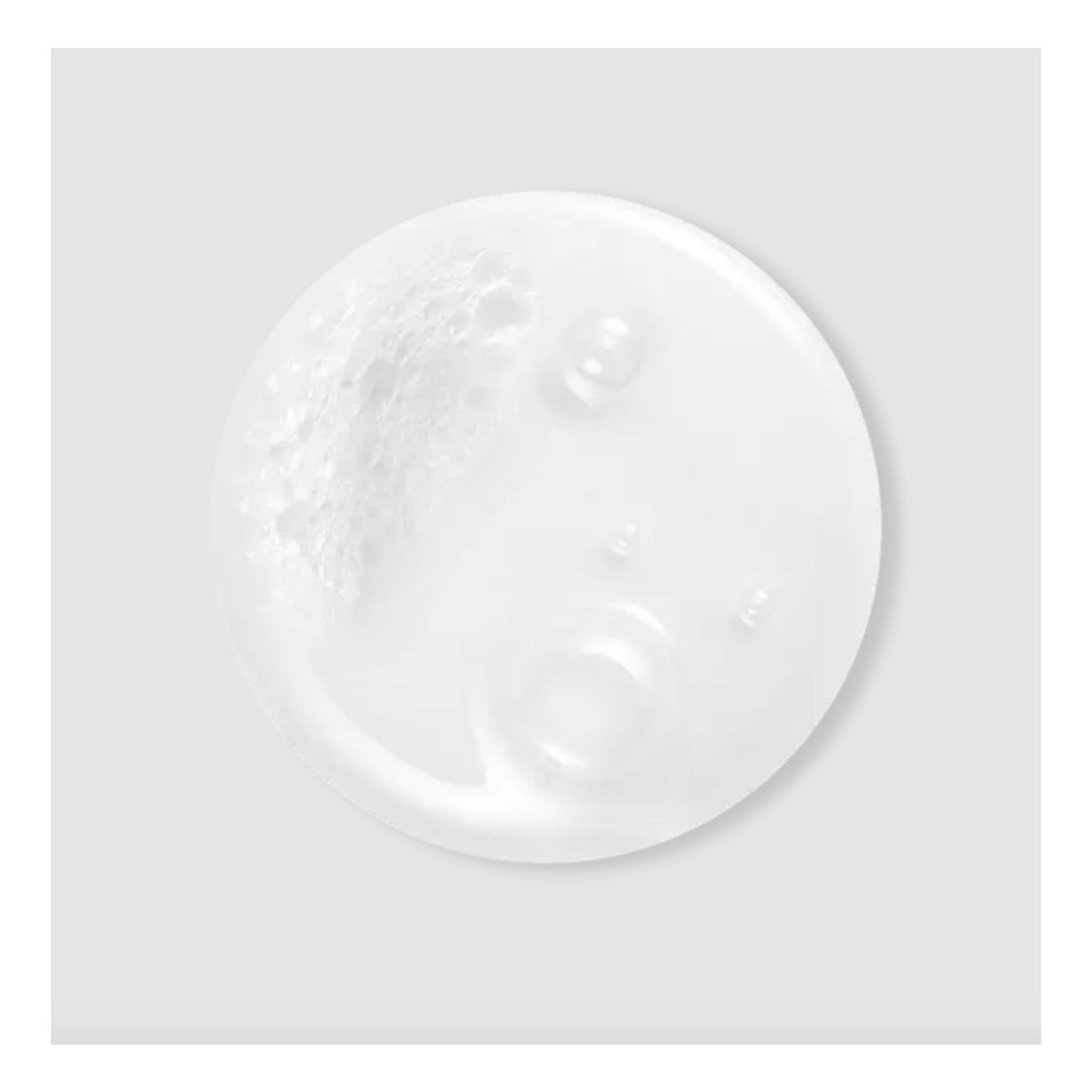 Avène XeraCalm Nutrition Gel Limpiador 100ml