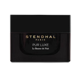 Stendhal Bálsamo Noche 50ml