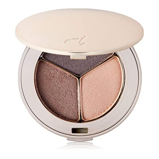 Jane Iredale Sombra PurePressed Triple Cloud Nine 2,8 g