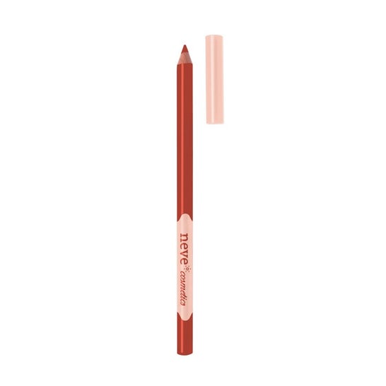 Neve Cosmetics Lápiz de Labios Pastello Confusion 1,1g