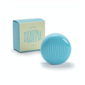 Suavina Helianthus Bálsamo Labial 10ml